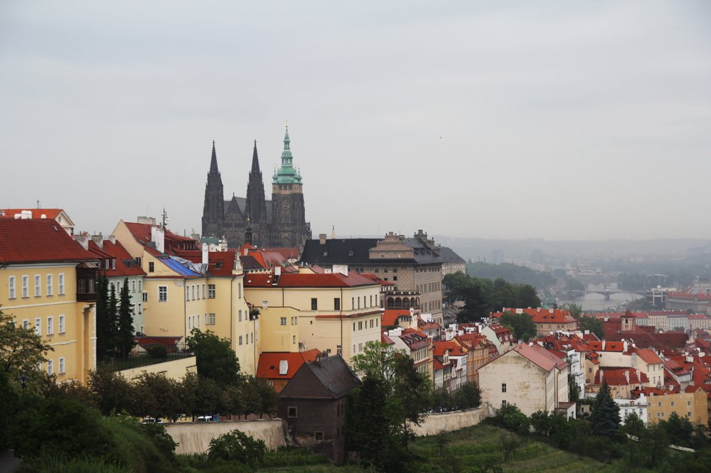 Photograph by Инга Крыжановская