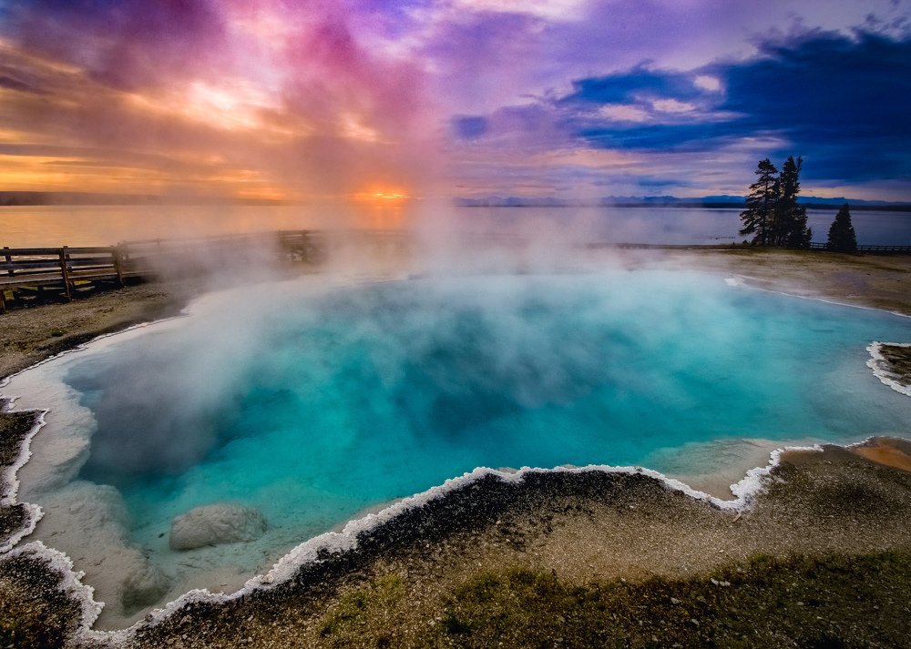 Photograph by Jill Sestak