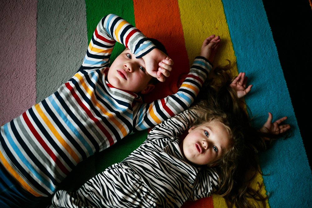 Photograph by Анастасия Исаичева