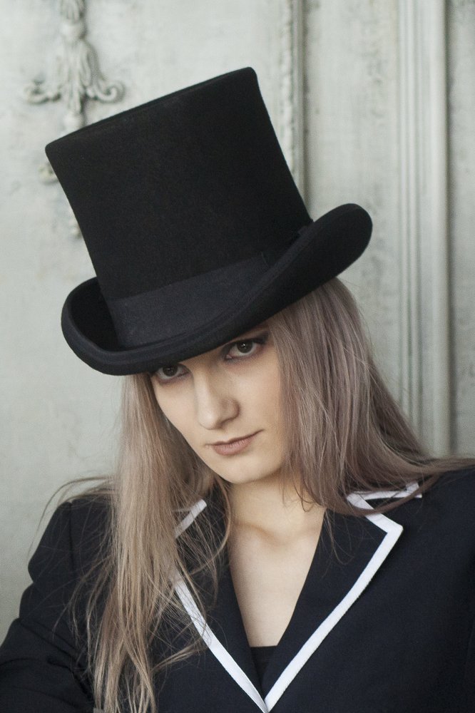 Фотография автора Валерий Каргин