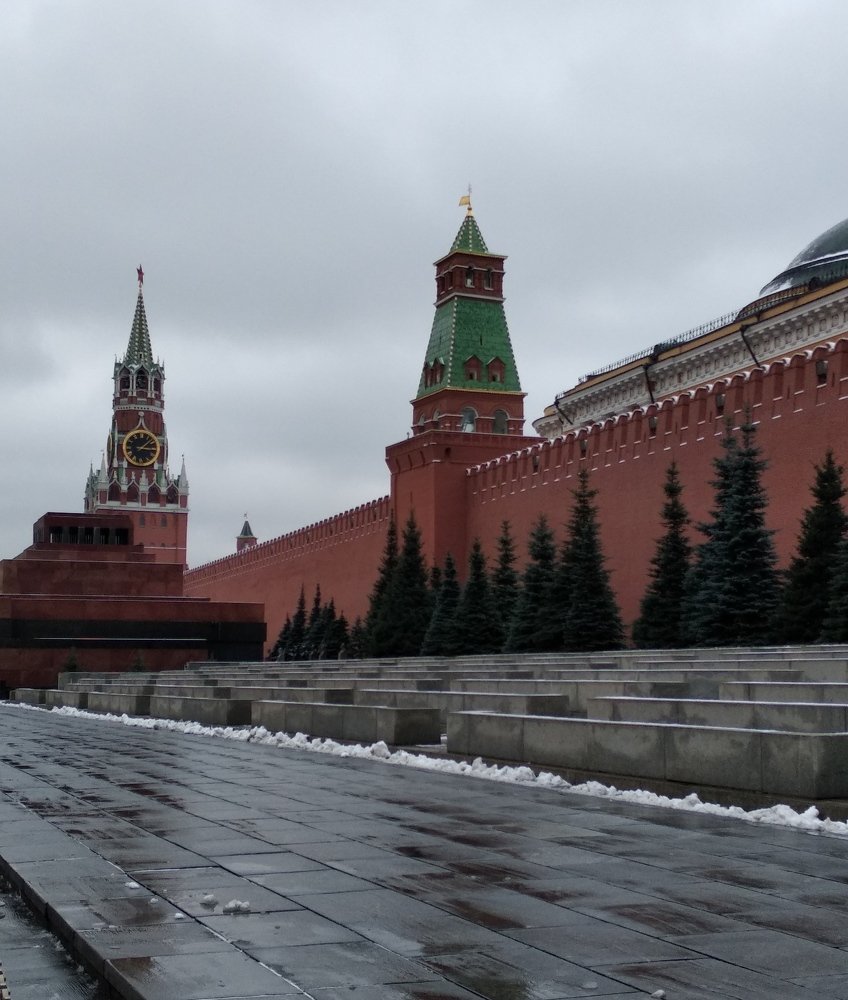 Фотография автора Татьяна Еськина