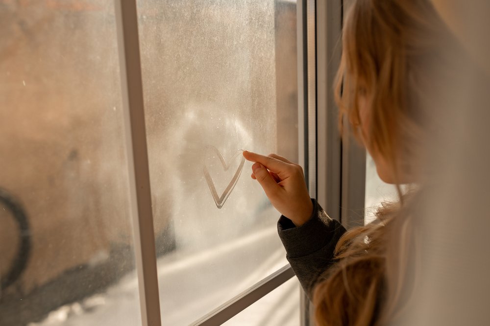 Photograph by Леся Алимова