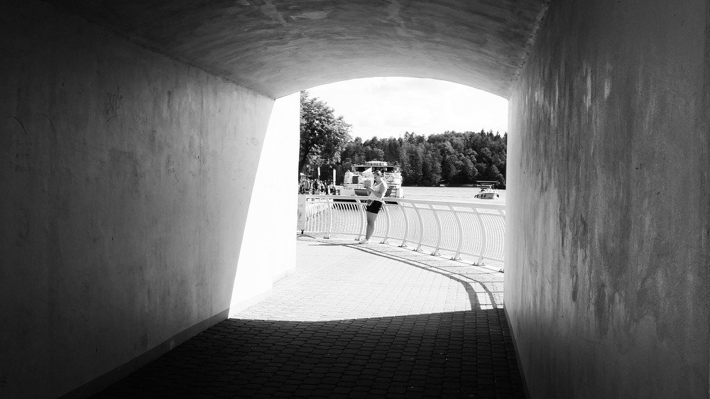 Фотография автора Aiste Adomaitiene