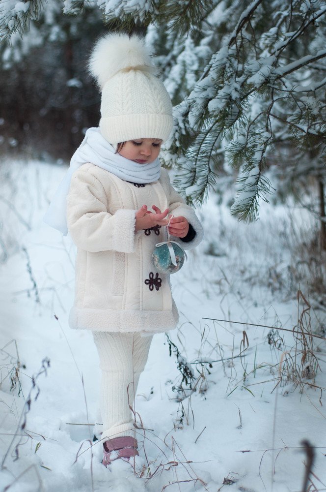 Photograph by Светлана Крошенкова