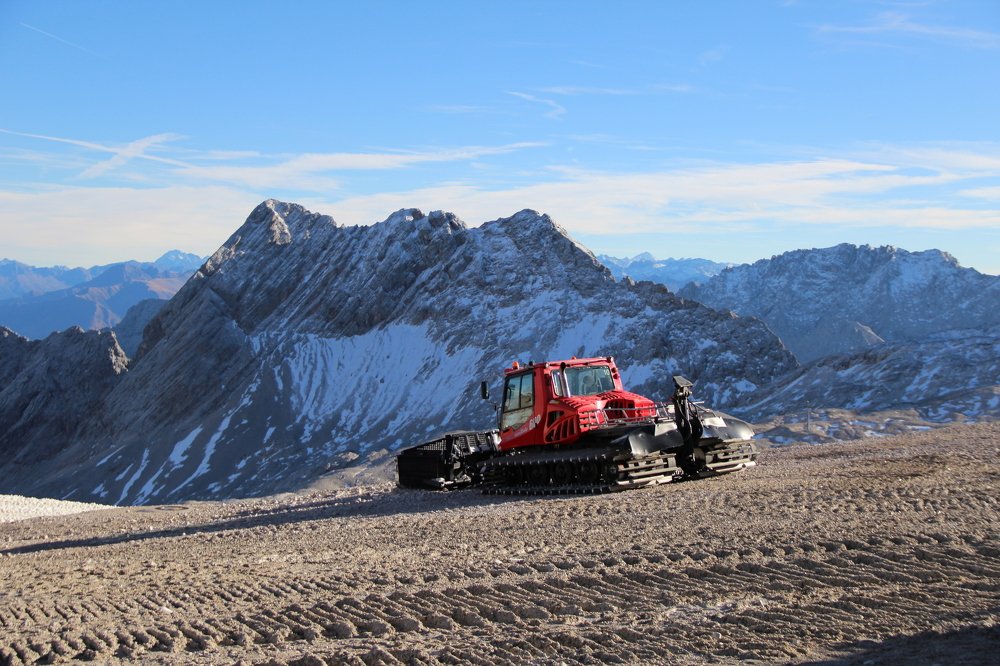 Photograph by Наталия Языкова