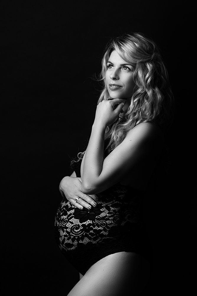 Photograph by Izabela Pietka