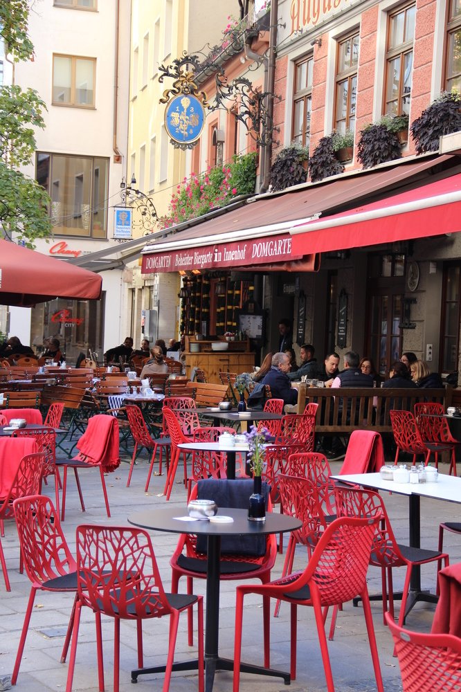 Photograph by Наталия Языкова