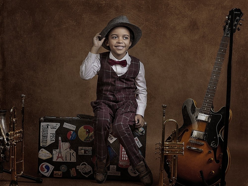 Photograph by Гимельфарб Кирилл