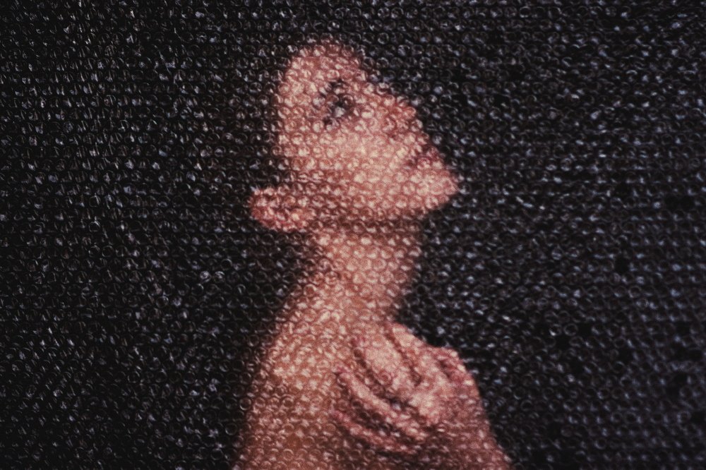 Photograph by Дмитрий Стадницкий