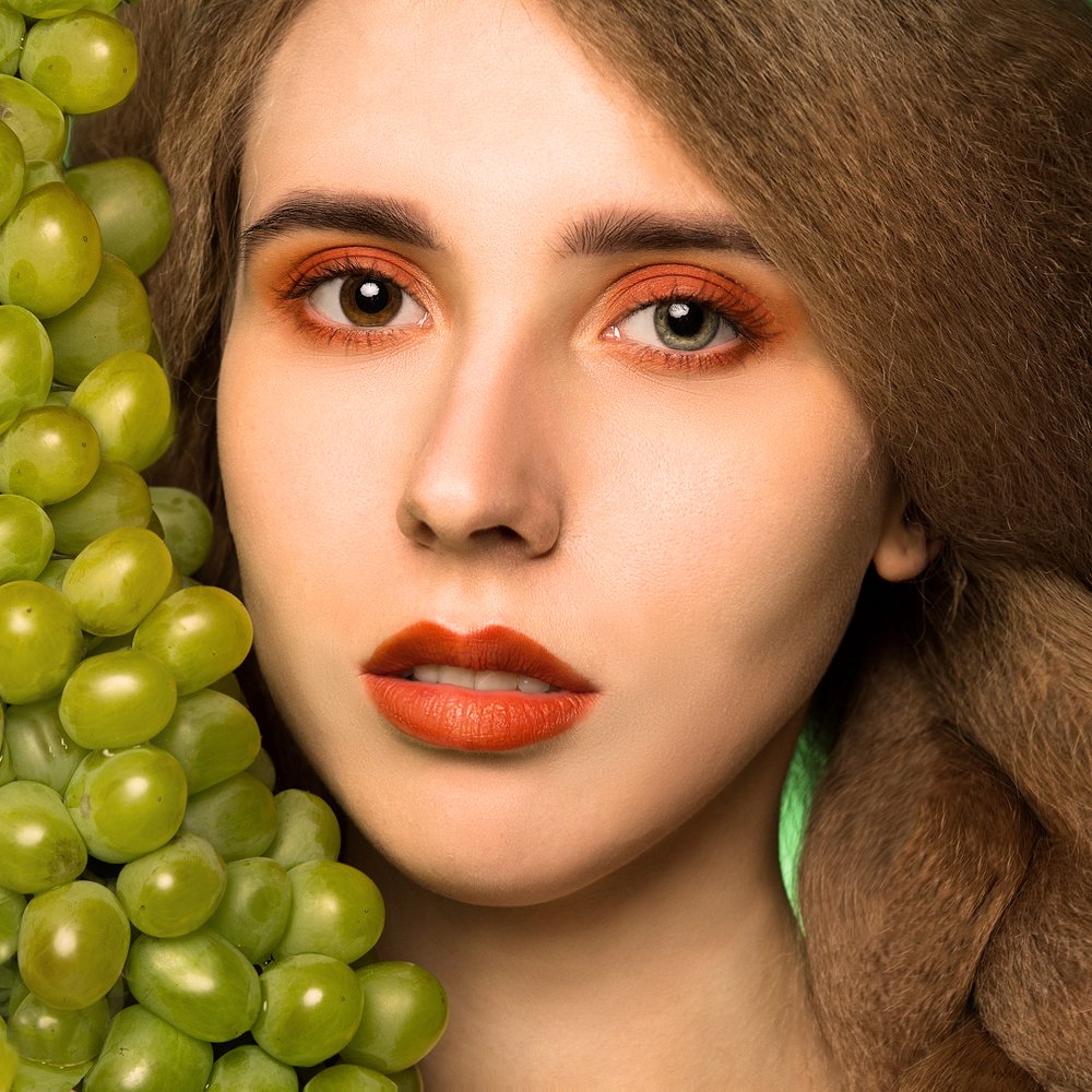 Photograph by Валентина Петренко