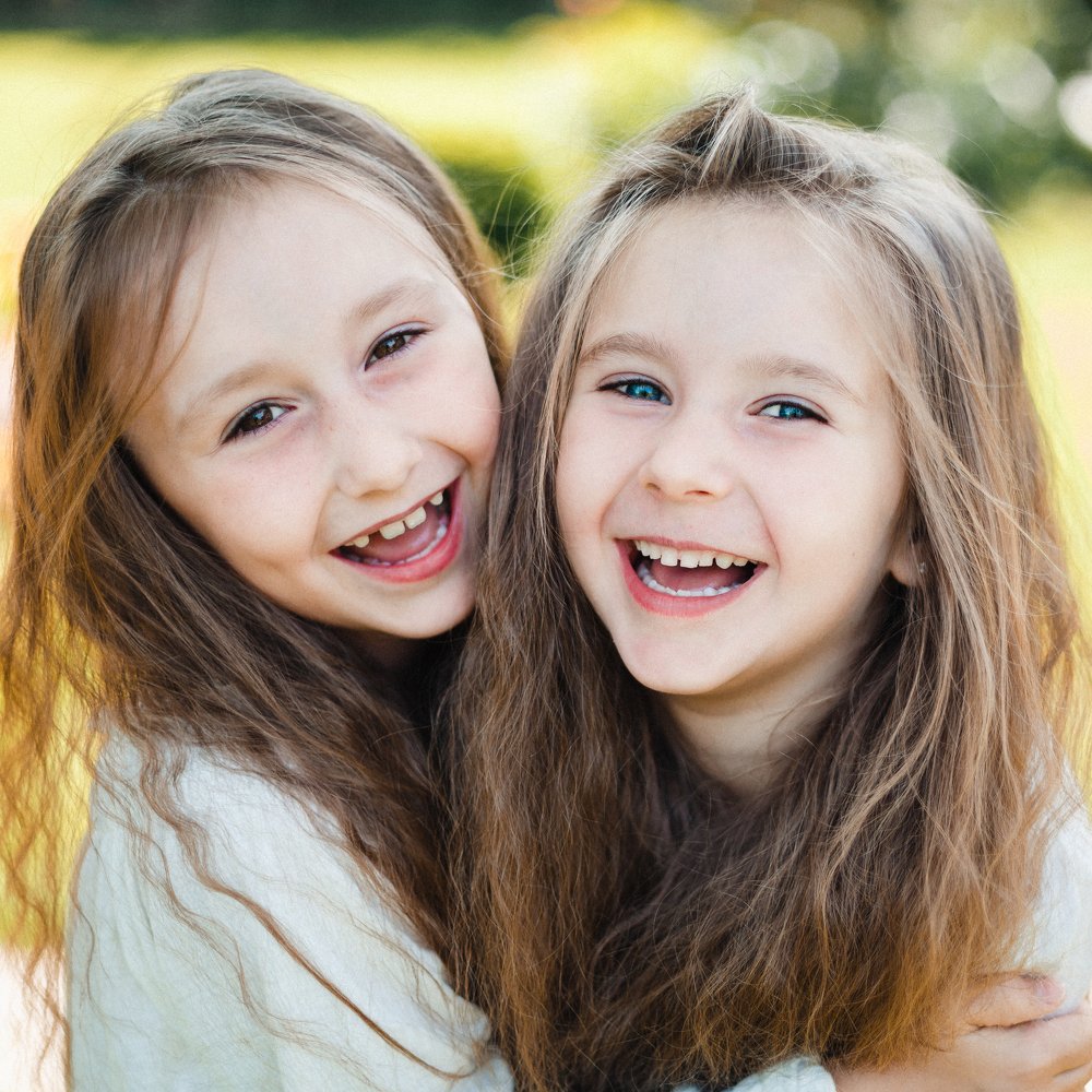 Фотография автора Ева Пухова