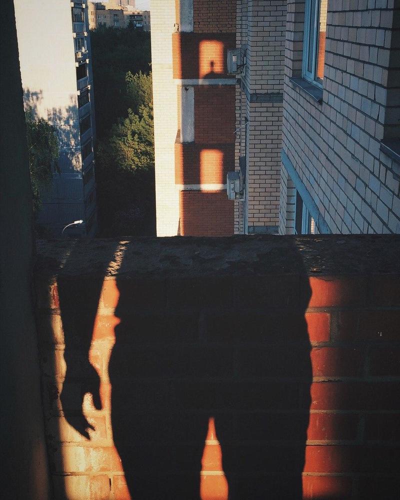 Photograph by OlegB