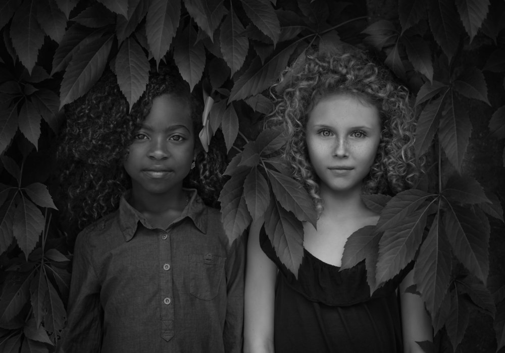 Photograph by Andres Saavedra Castillo