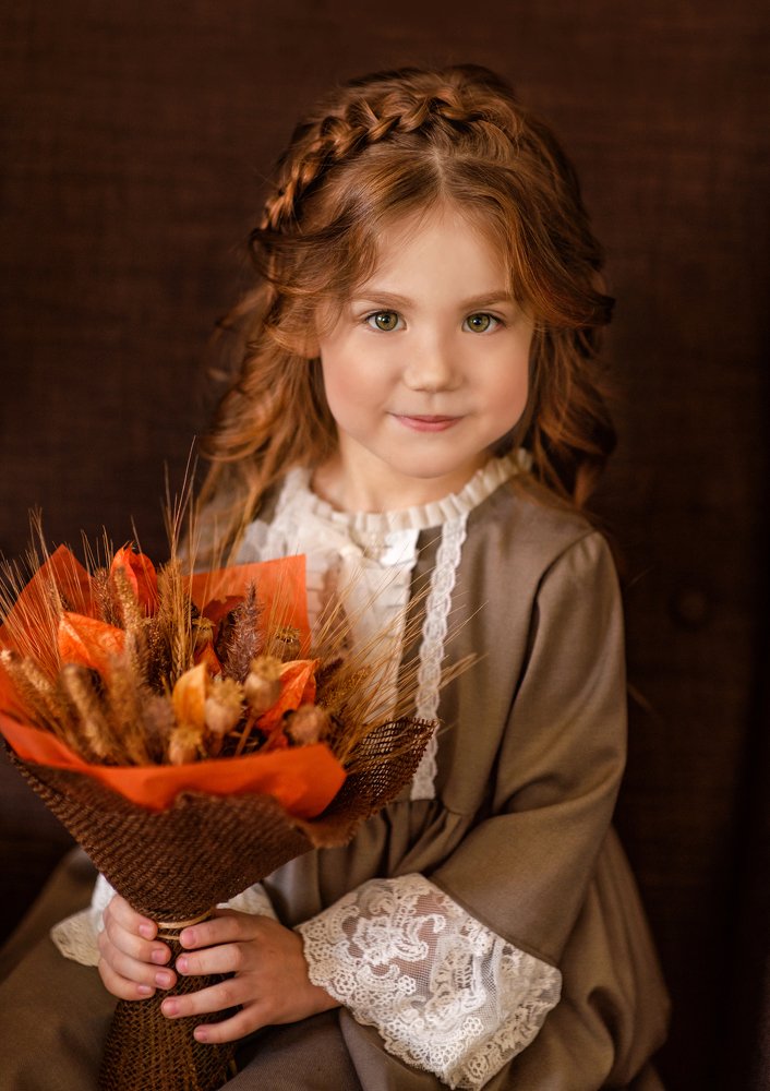 Фотография автора Лариса Коваленко