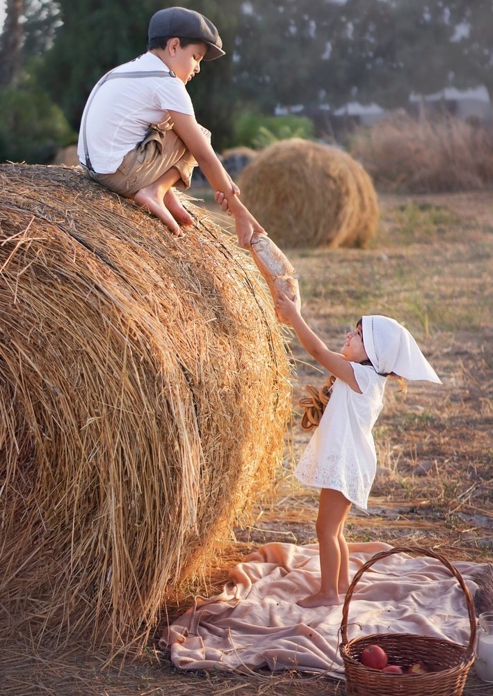 Photograph by Анастасия Черкасова