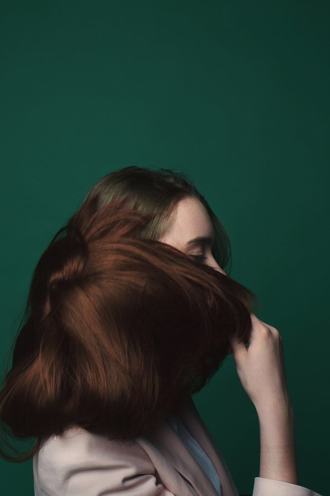 Освобождение