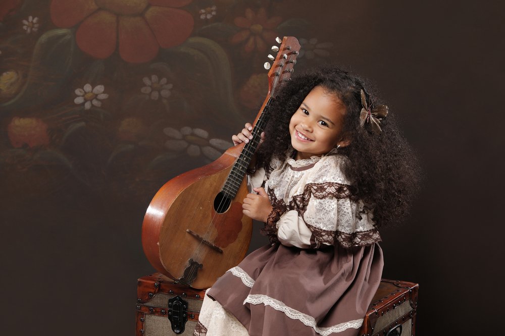 Photograph by Катя Гричук