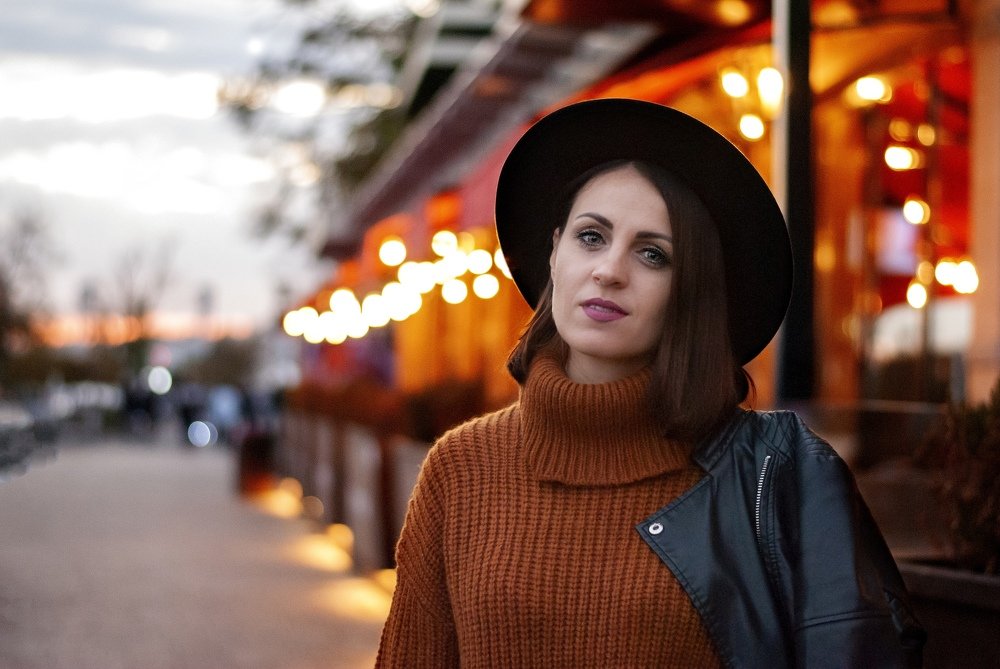 Photograph by Ирина Чиж