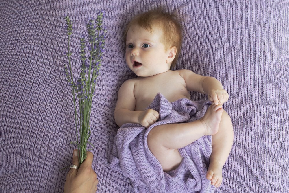 Photograph by Alessia Belakur