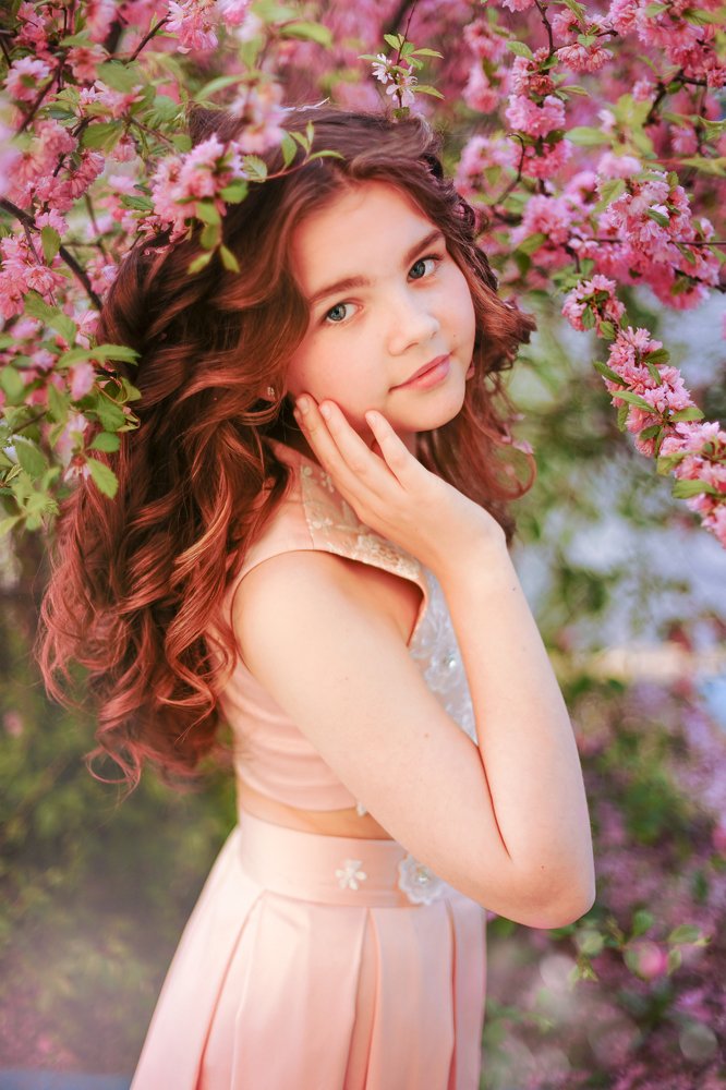 Photograph by Наталья Мега