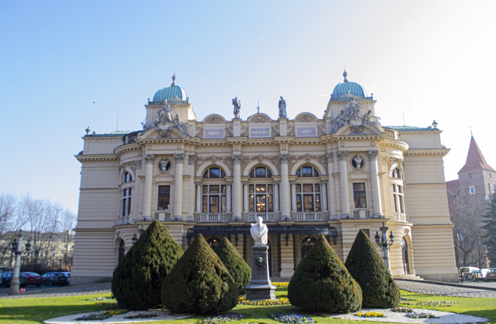 Photograph by Юлия Водонос