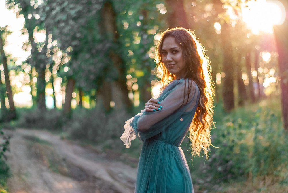 Photograph by Ирина Чиж