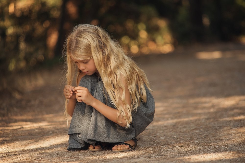 Photograph by Tabisheva Elvira