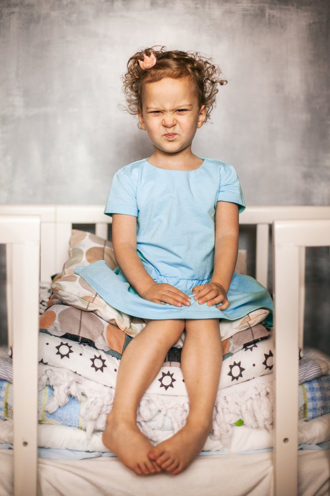 Photograph by Ирина Якштес