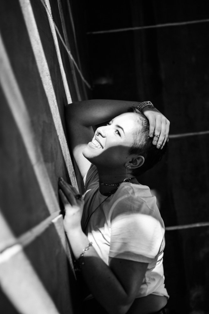 Photograph by Алёна Шемякова