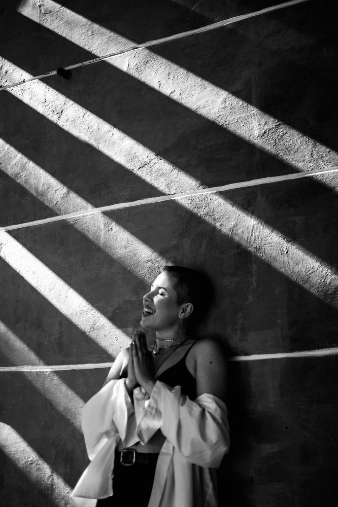 Photograph by Алёна Шемякова