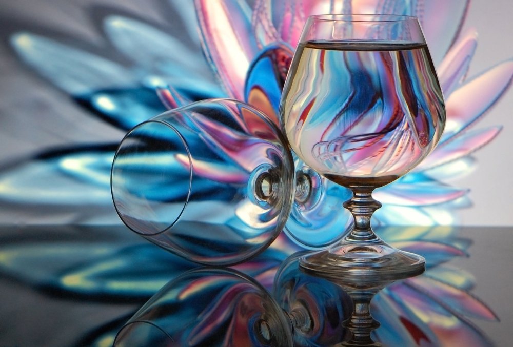 Фотография автора Evgeniya Fedorova