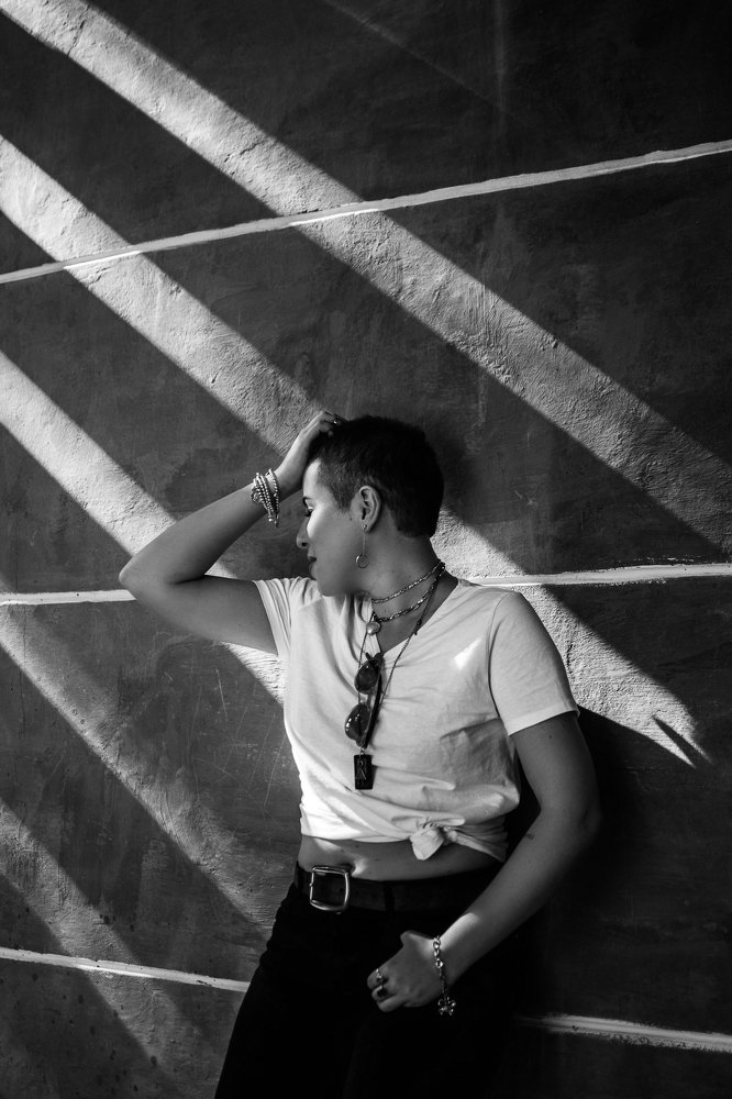 Photograph by Алёна Шемякова