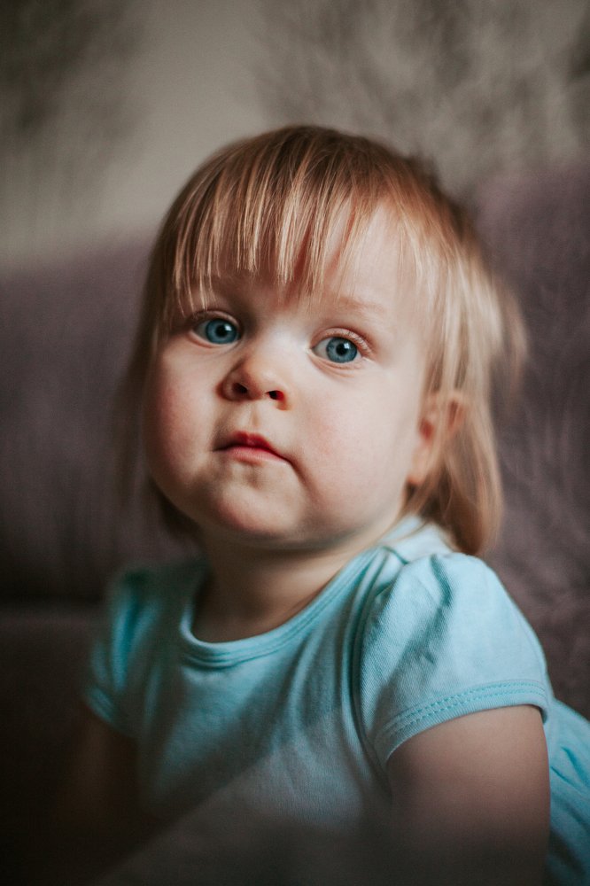 Photograph by Ирина Якштес