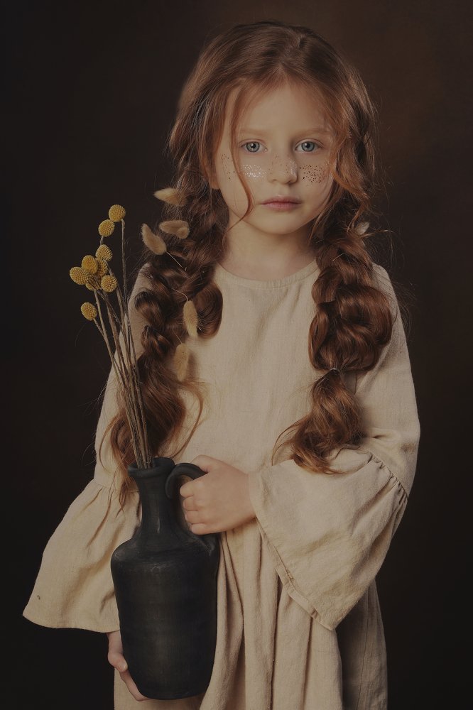 Photograph by Катя Гричук