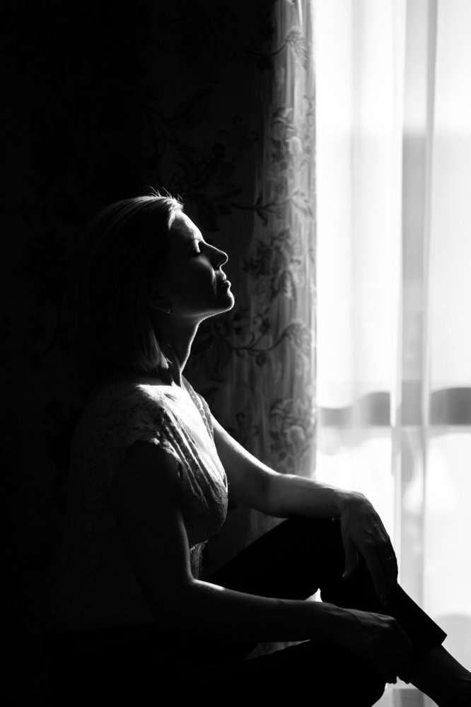 Photograph by Ирина Бондарева