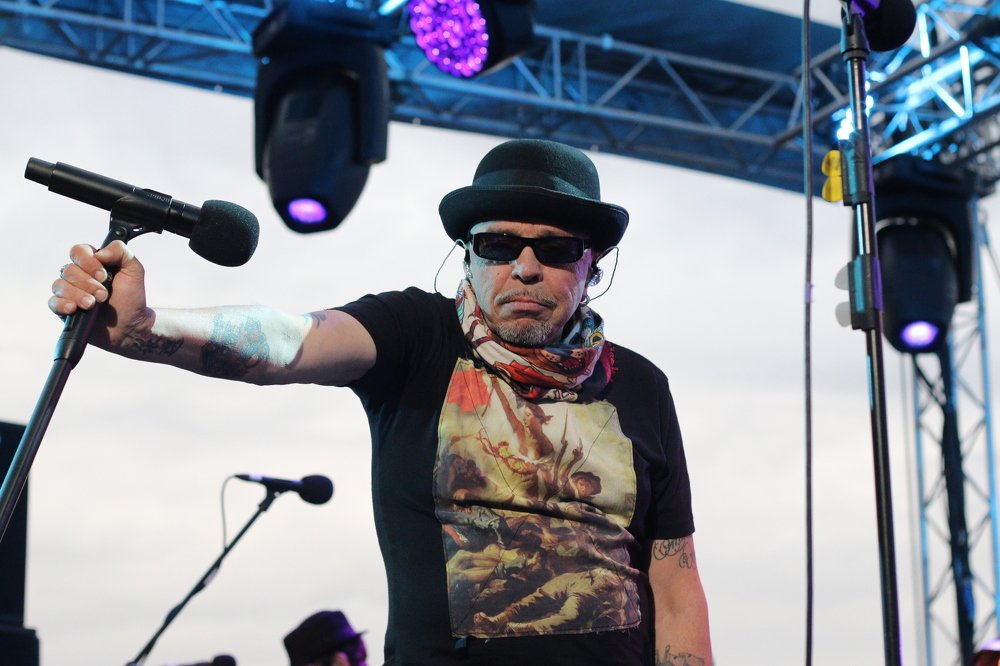 Photograph by Мария Баннова