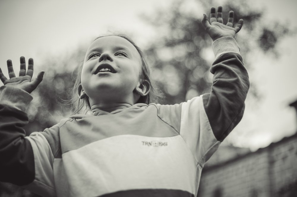 Photograph by Iryna Skaskevich