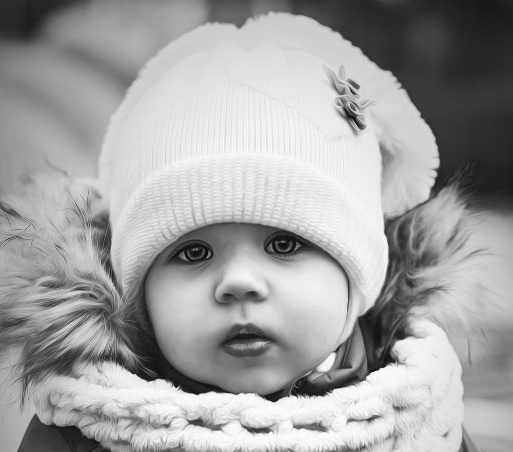 Photograph by Татьяна Савкина