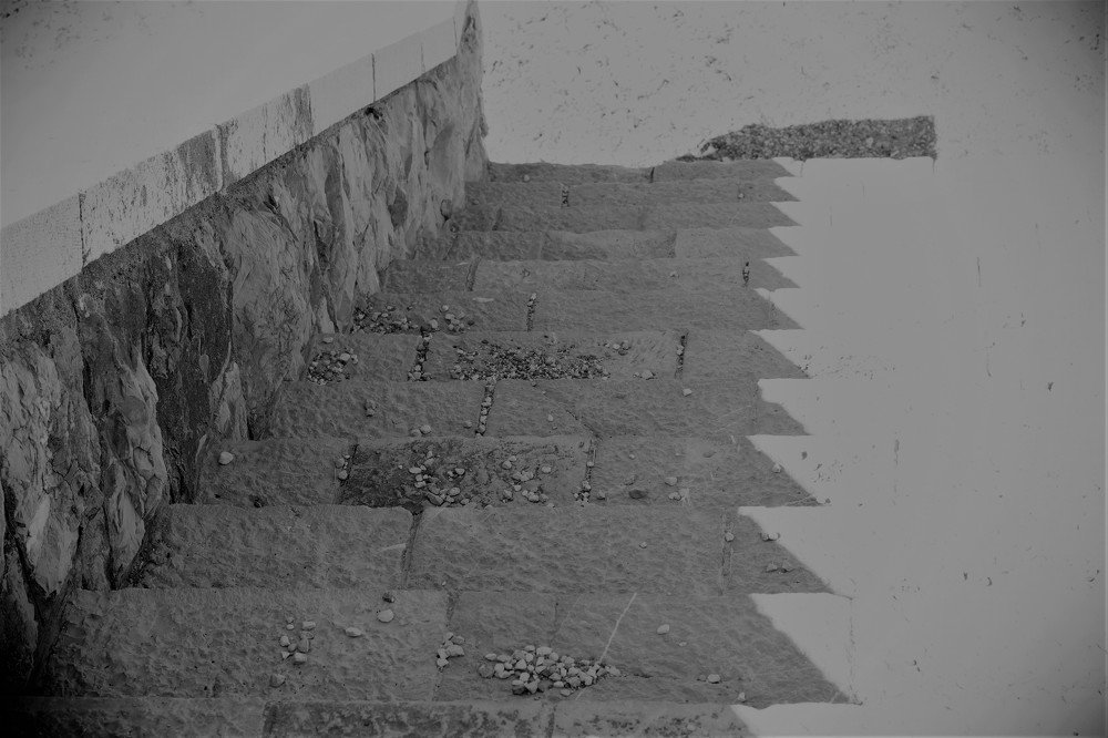 Photograph by Родосская Нонна