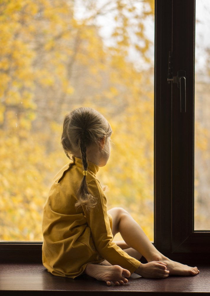 Photograph by Анастасия Кулагина
