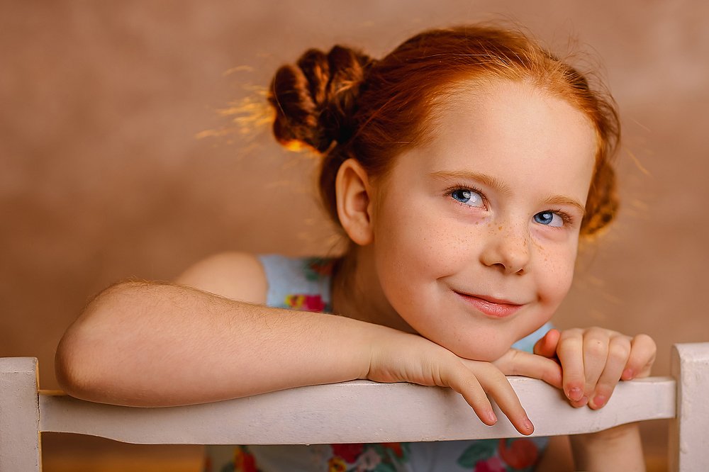 Photograph by Вадим Ним