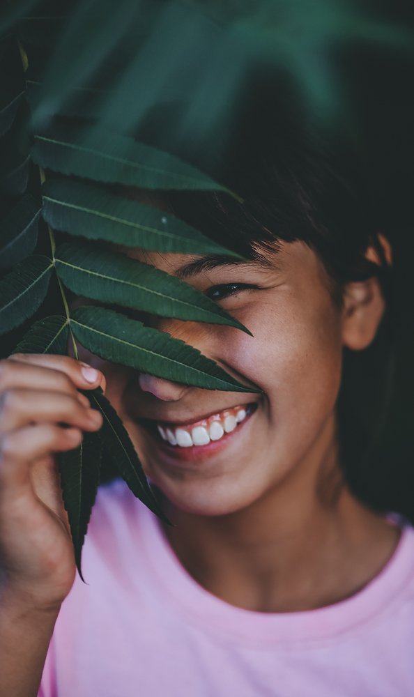 Photograph by Вадим Ним