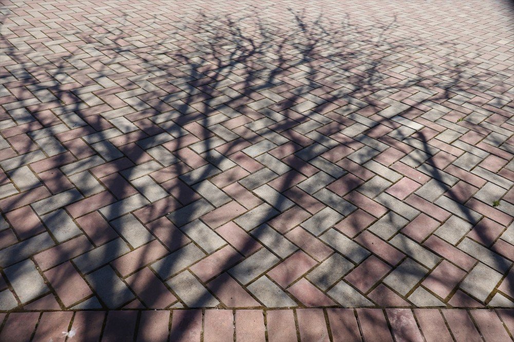 Photograph by Родосская Нонна