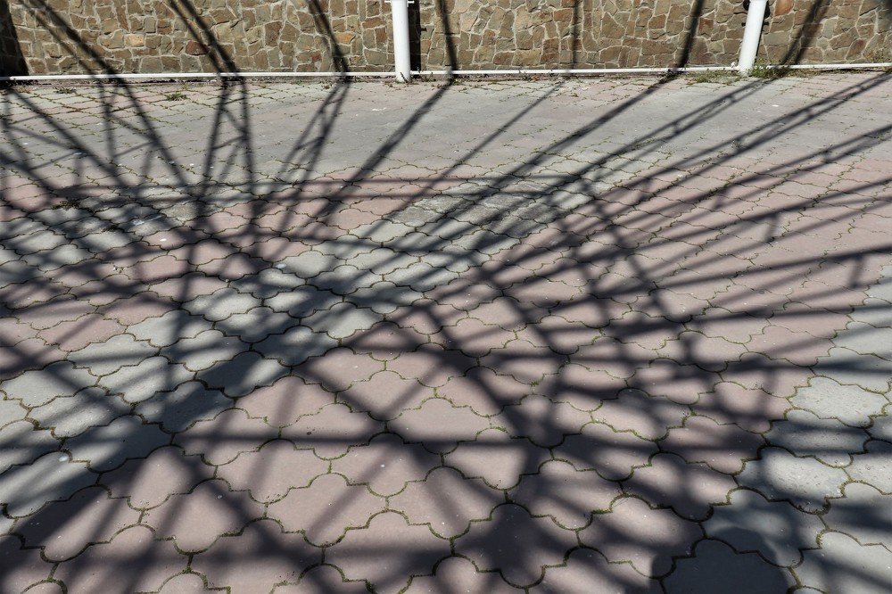 Photograph by Родосская Нонна