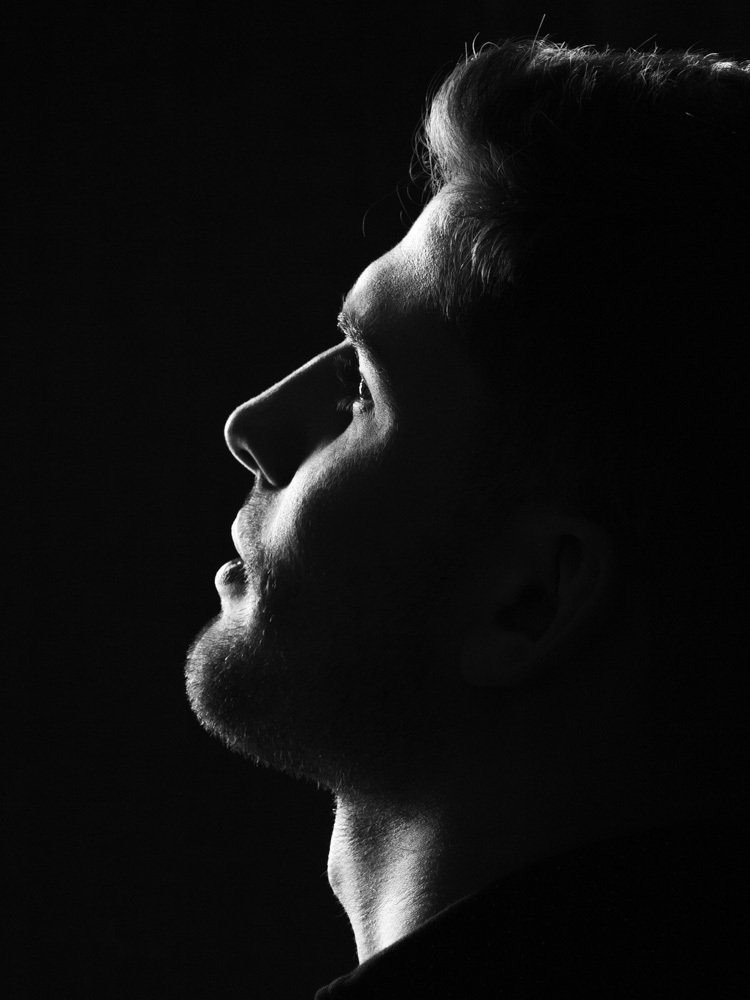 В воспоминаниях/In memories