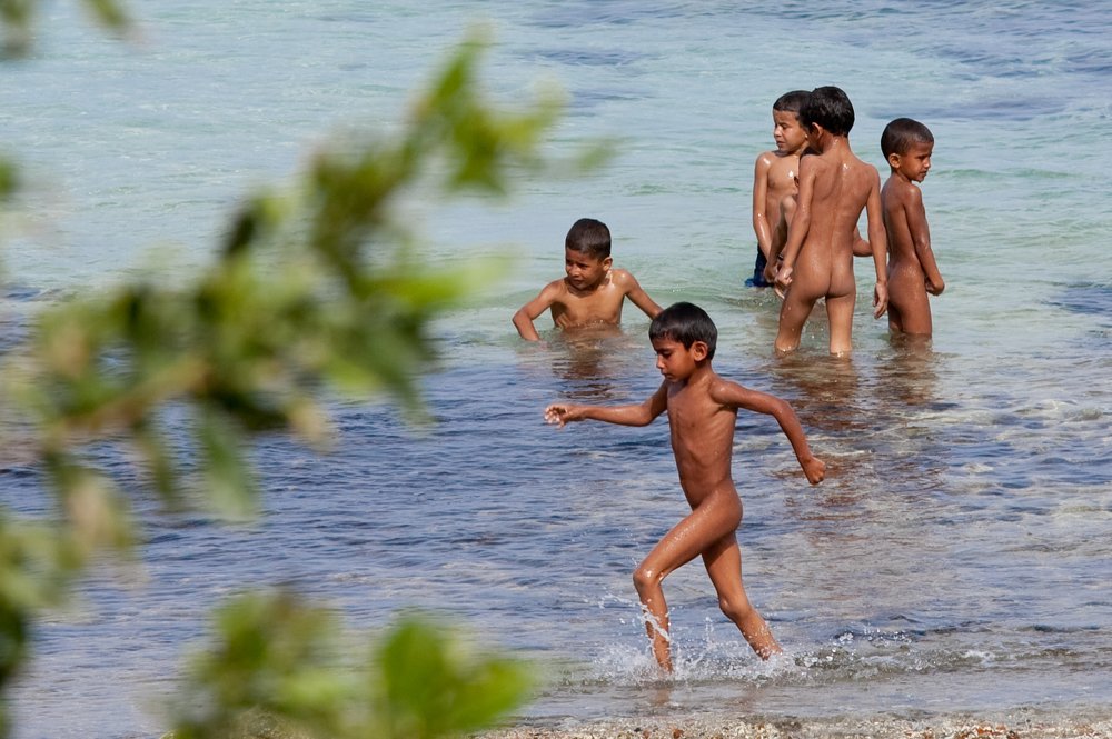 Photograph by Photos Nobilis