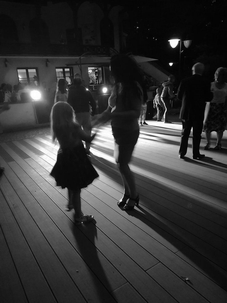 Photograph by Tomasz Aleksandrzak