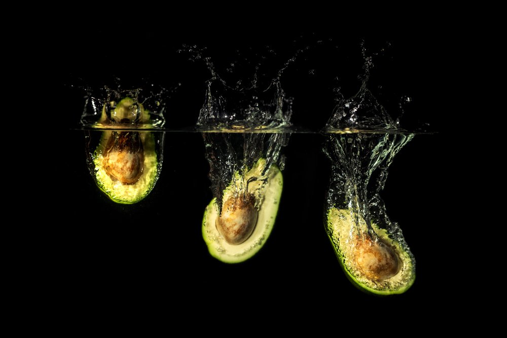 Photograph by Алексей Карпинчик