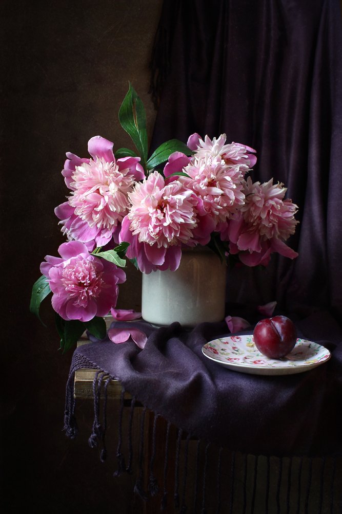 Photograph by Курочкина Диана