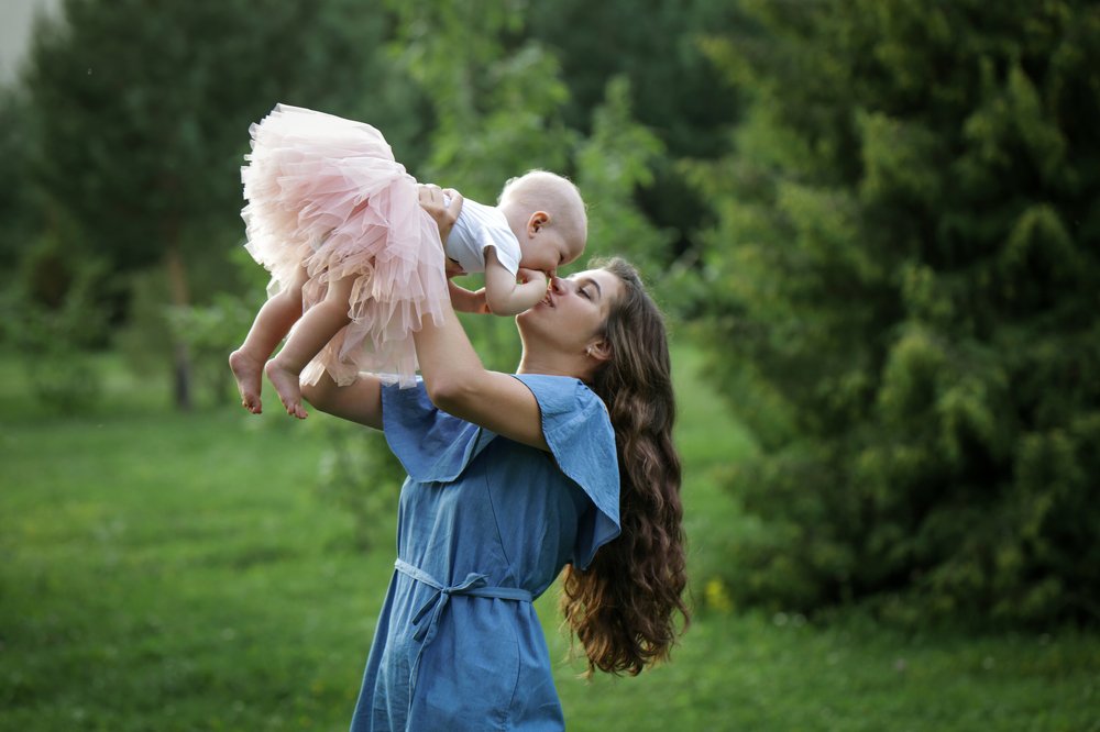 Photograph by Тинякова Светлана